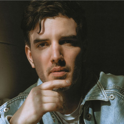 Netsky