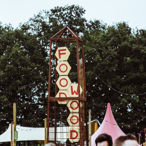 Food Wood - Pkp24 - Hi res - @miss__adams - 001.jpg