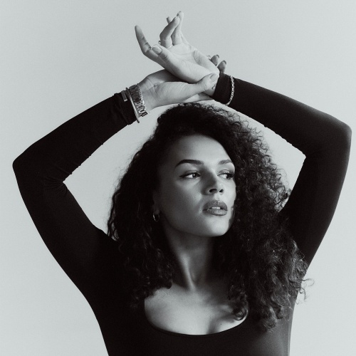 Bibi Seck