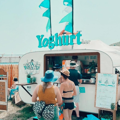 FlowYo Foodtruck Mysteryland 2022.JPG