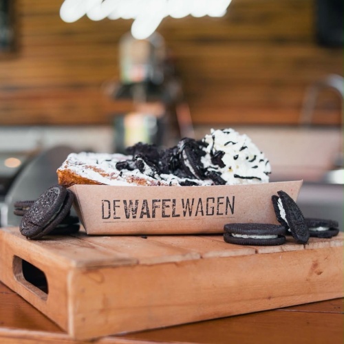 De Wafelwagen1.JPG