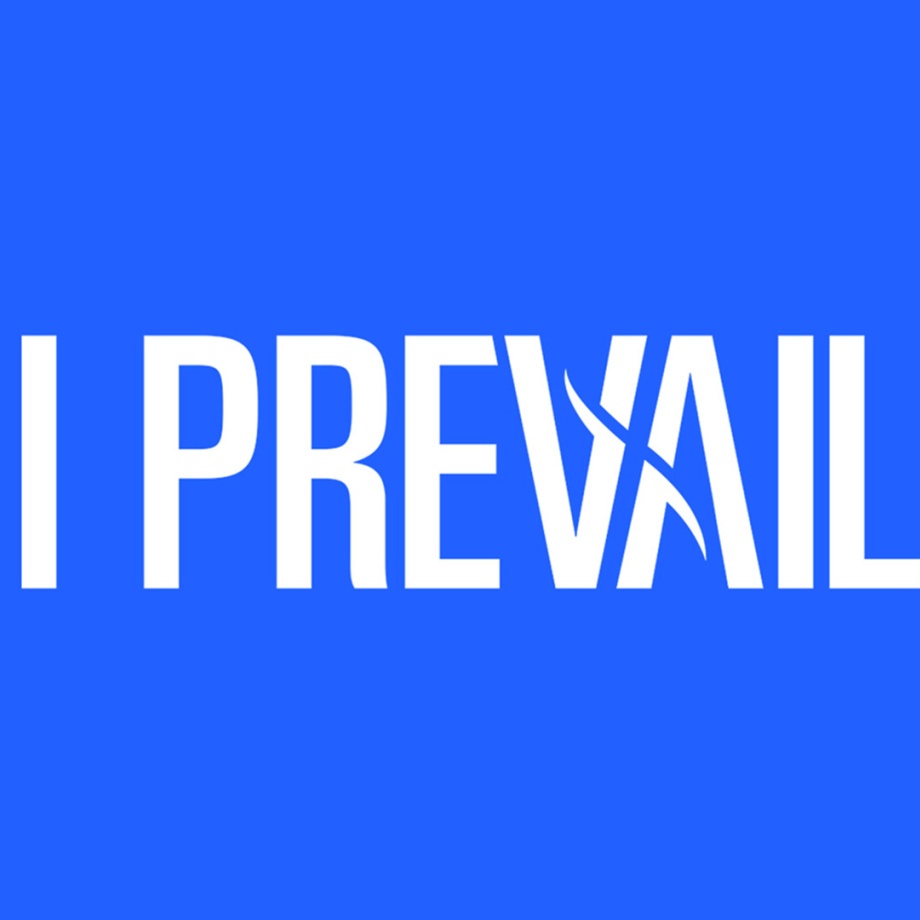 I Prevail