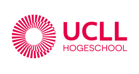 logo UCLL