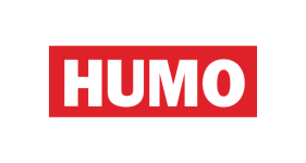 logo Humo