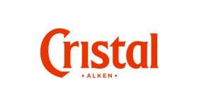 logo Cristal