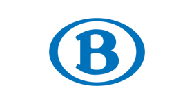 logo NMBS