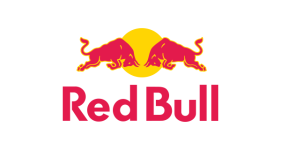 logo Red Bull