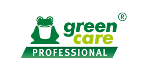 logo Green care