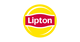 logo Lipton