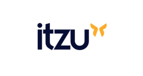 logo Itzu