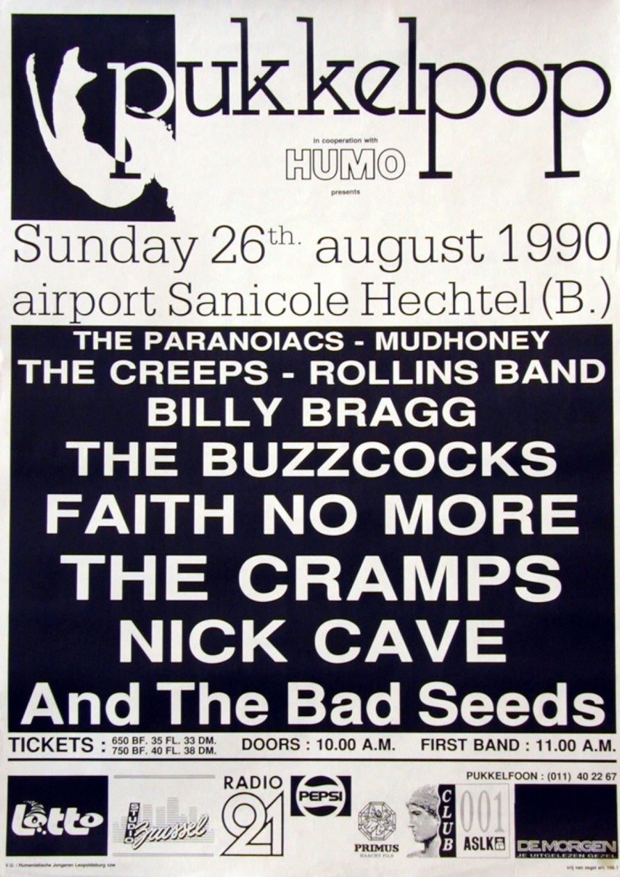 1990