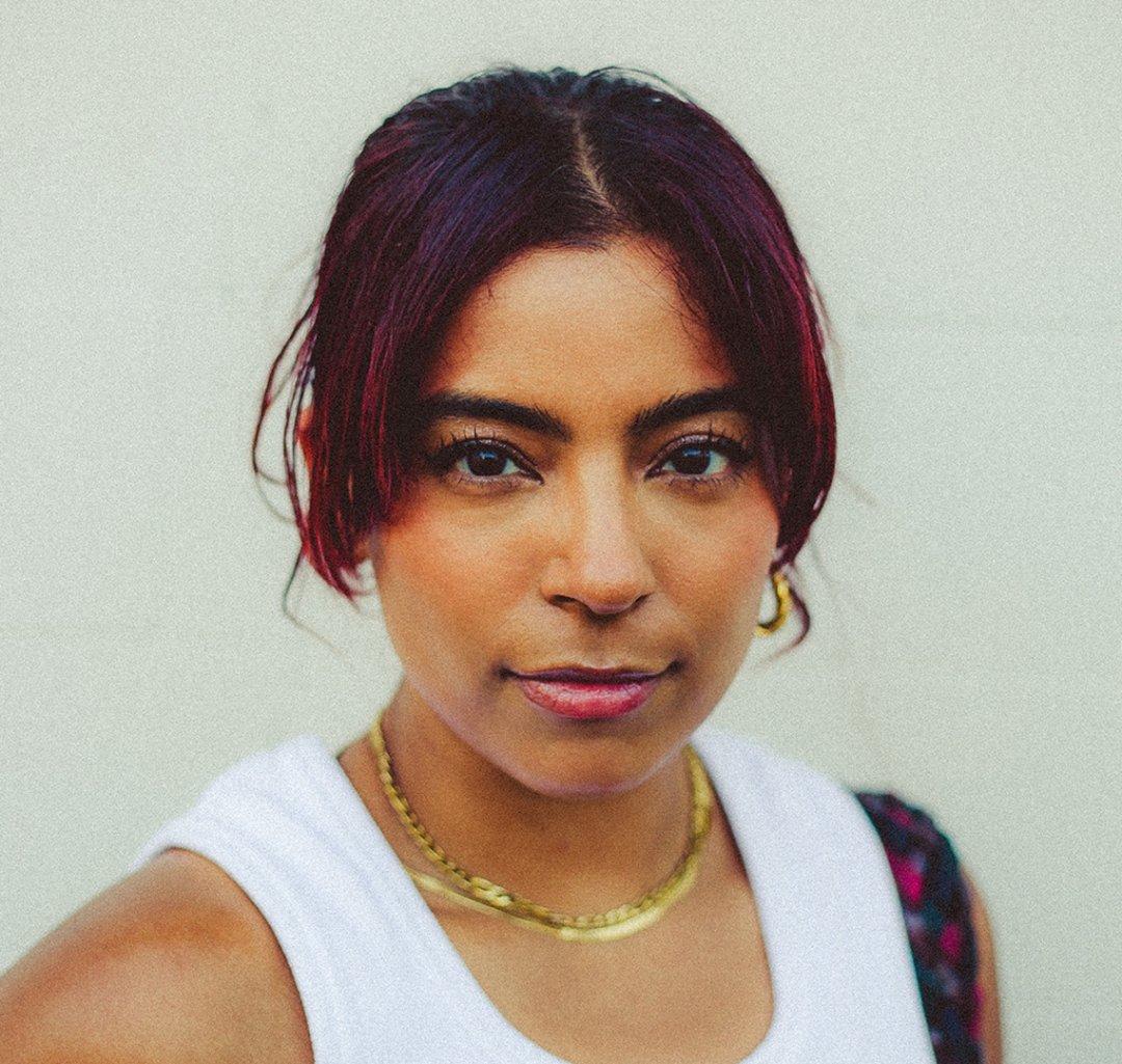 Jyoty • Pukkelpop 2025 • 14151617 AUG