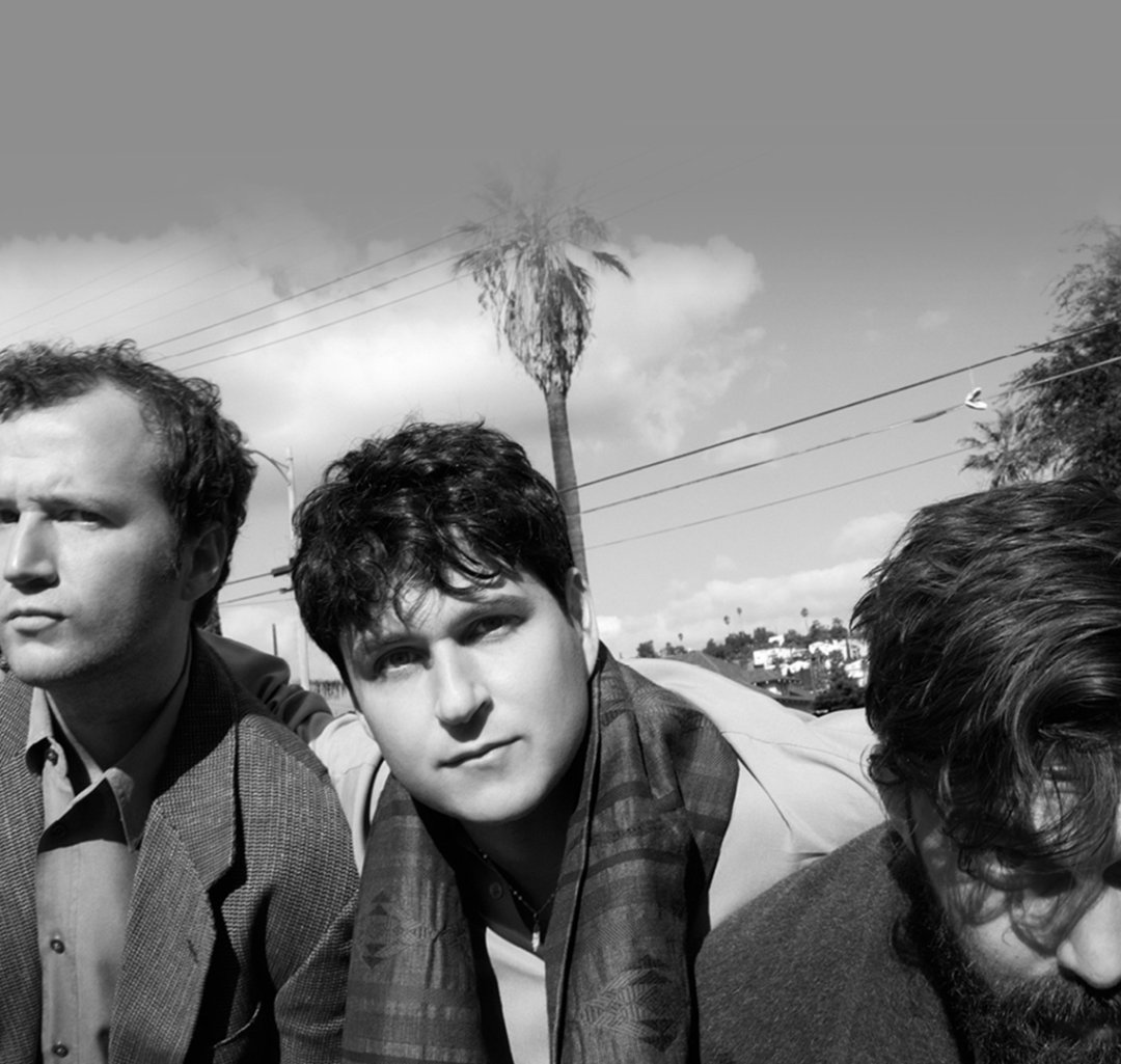 Vampire Weekend Pukkelpop 2025 14 15 16 17 AUG biswanka-biography-his-music-profile-age-education-wife-real-name