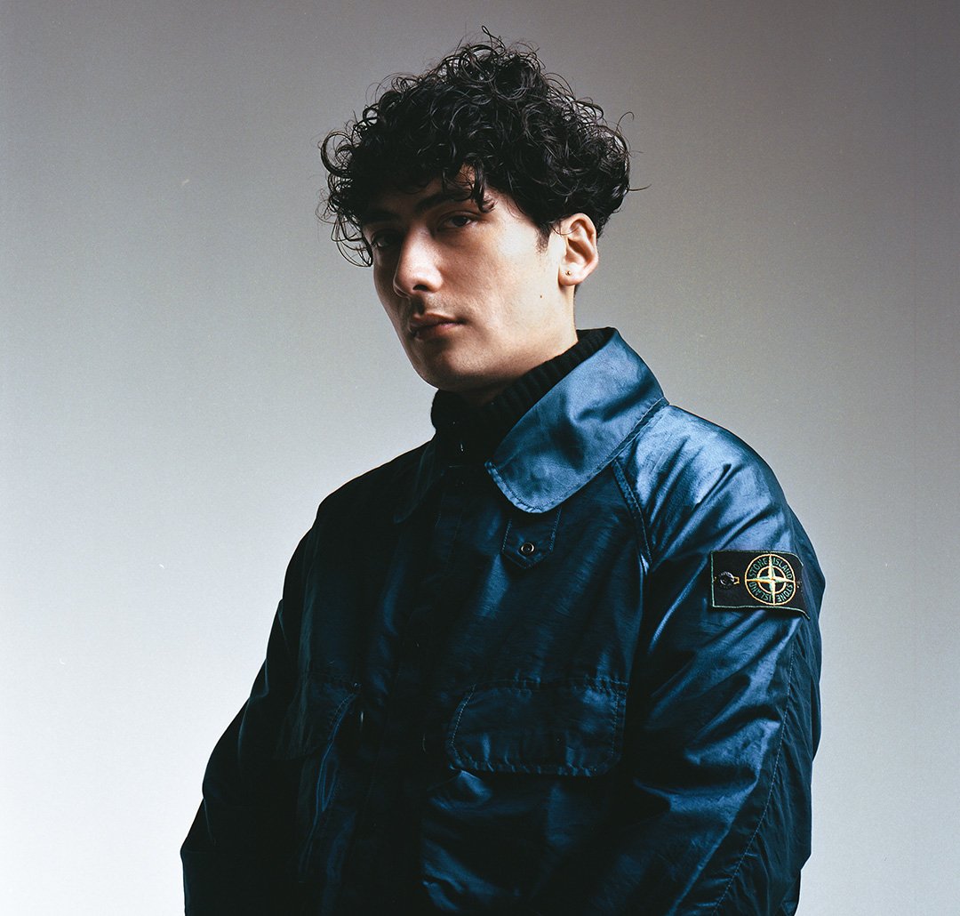 Criminal • Pukkelpop 2025 • 14151617 AUG