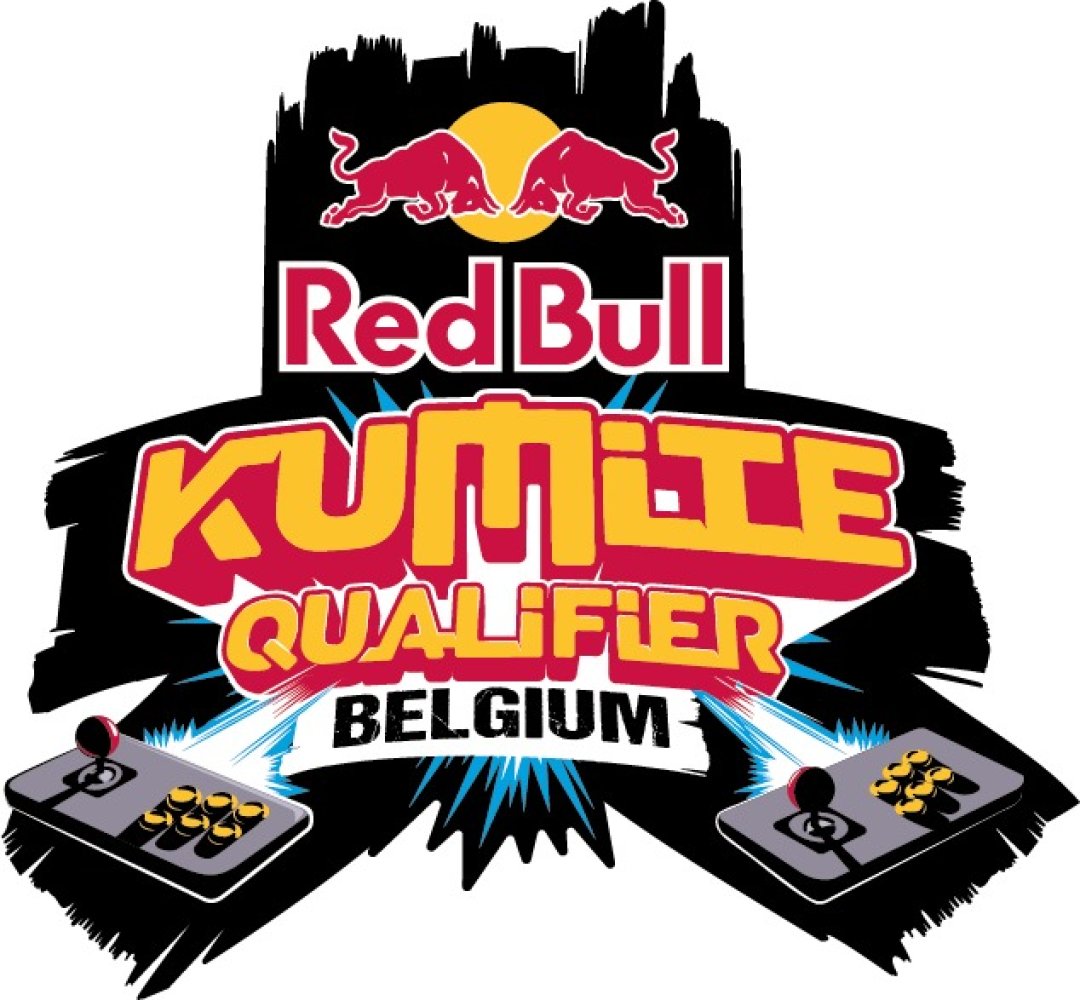 Red Bull Kumite Street Fighter • Pukkelpop 2024 • 15161718 AUG