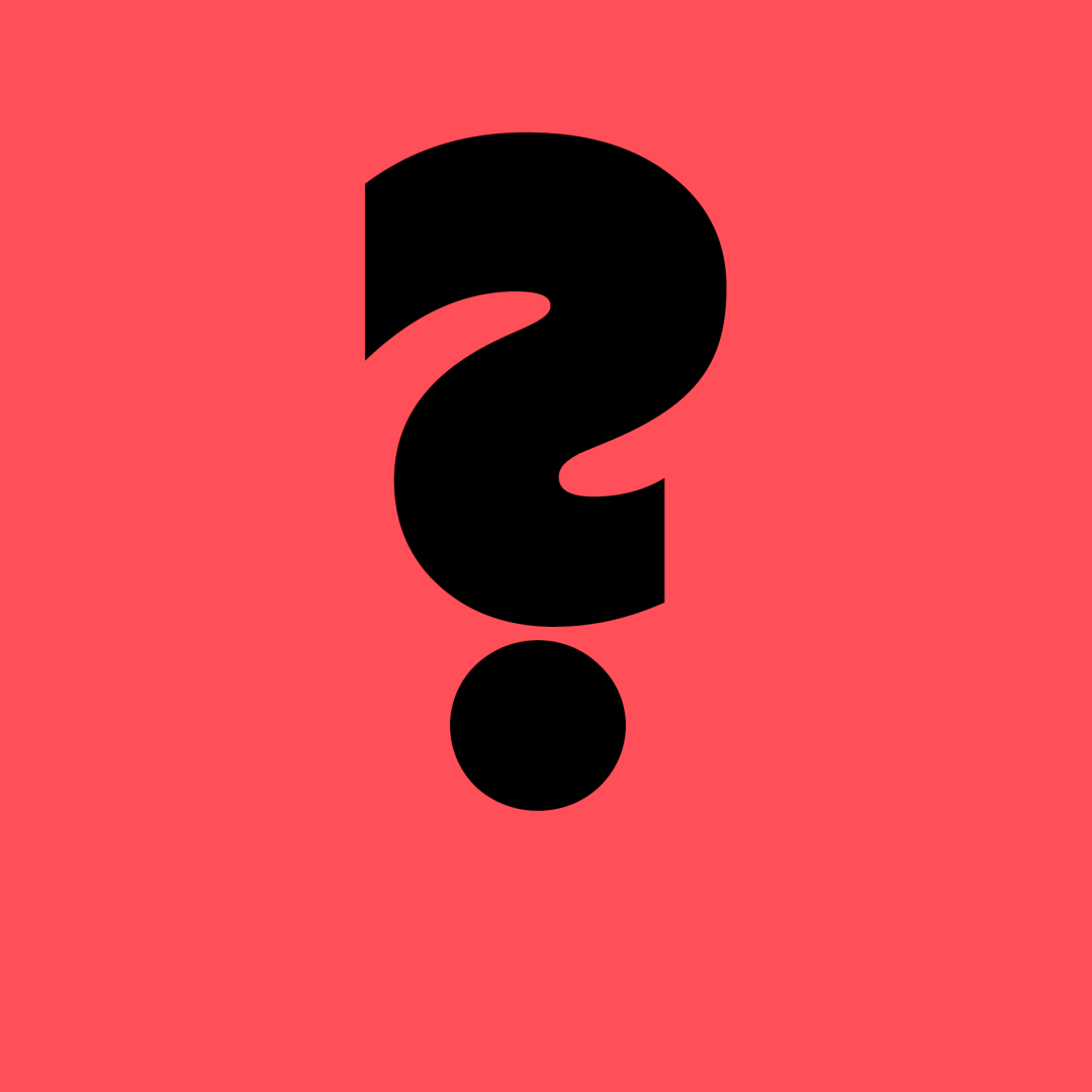 Secrets at Pukkelpop • Pukkelpop 2024 • 15161718 AUG