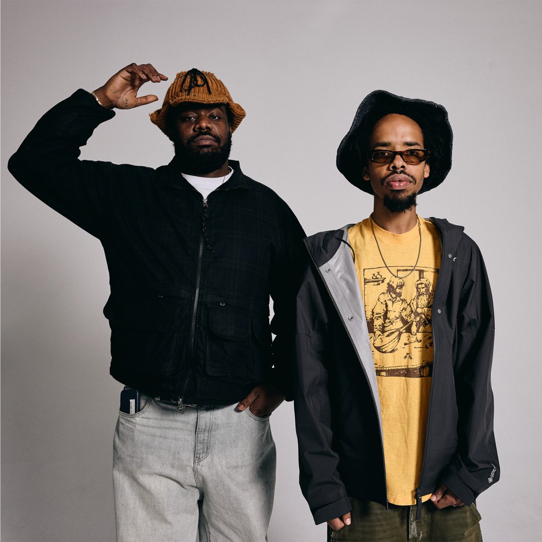Earl Sweatshirt & MIKE Stone 限定盤 e968d7c6349a772acd88131d546268
