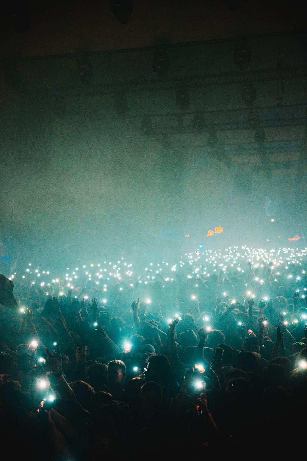 23 nieuwe namen voor Pukkelpop • Pukkelpop 2025 • 14151617 AUG