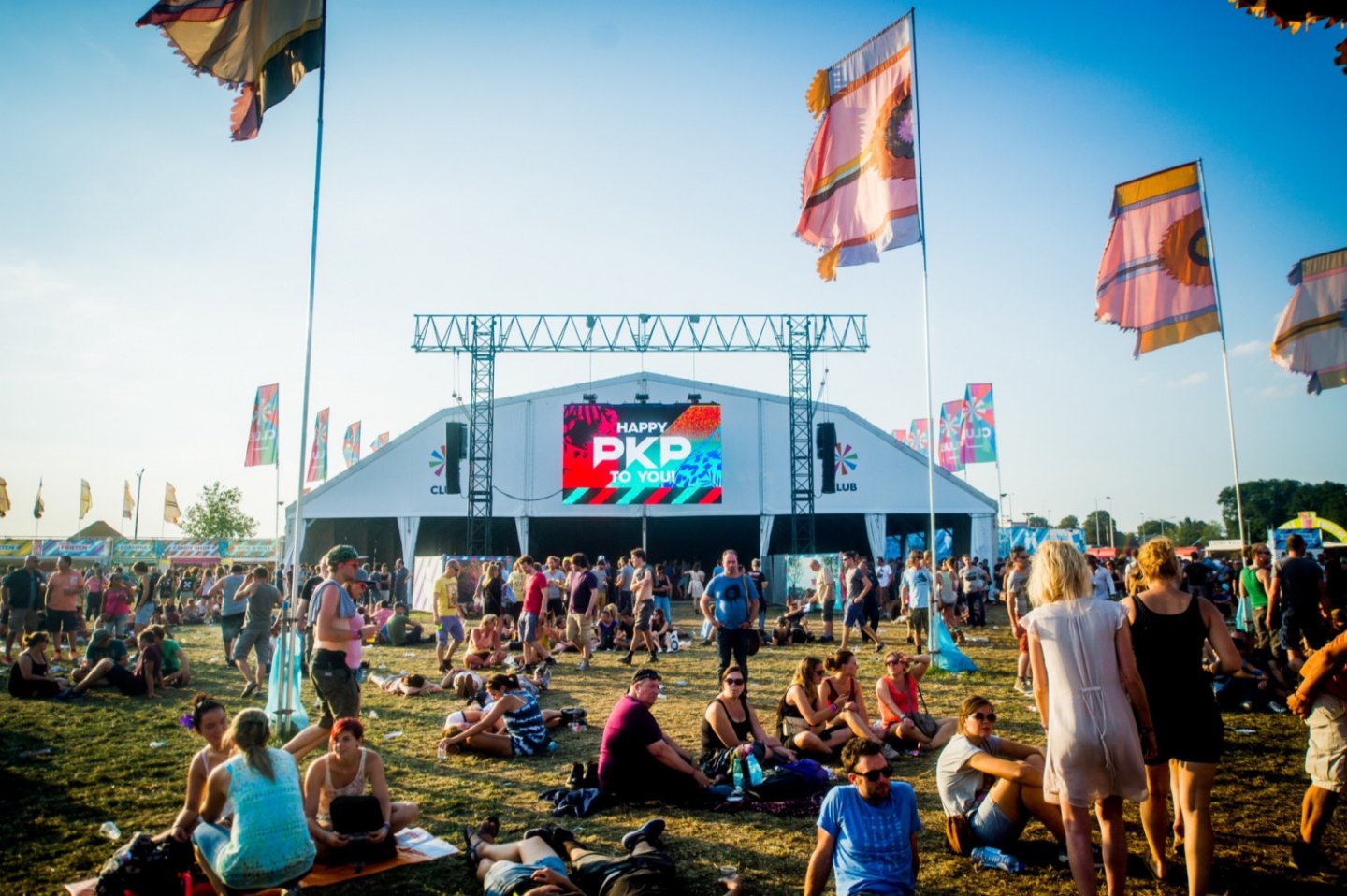 À propos • Pukkelpop 2024 • 15161718 AUG